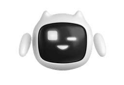 chatbot